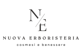Nuova Erboristeria