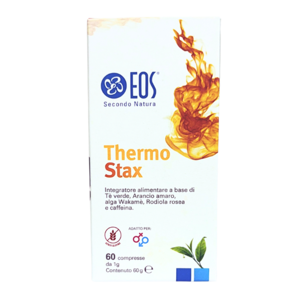Eos Thermo Stax