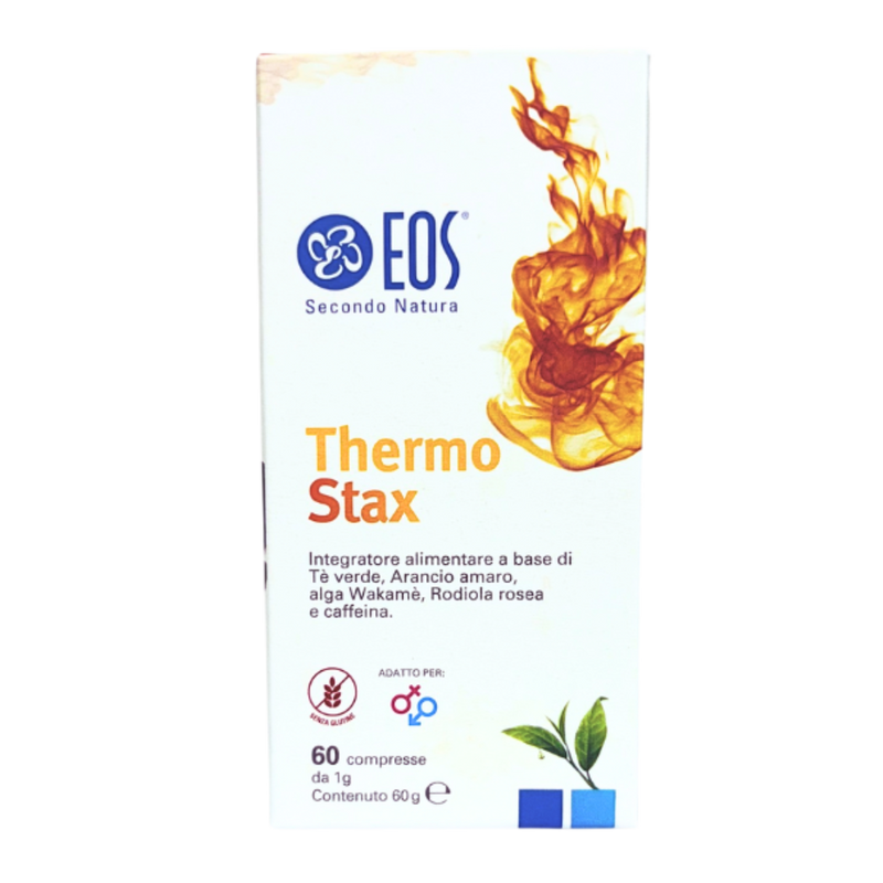 Eos Thermo Stax