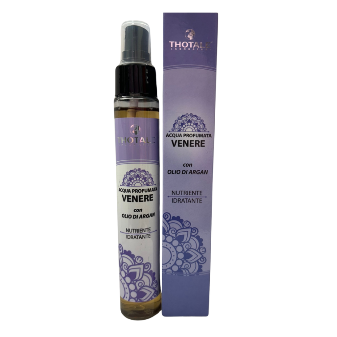 Thotale Acqua Profumata Venere