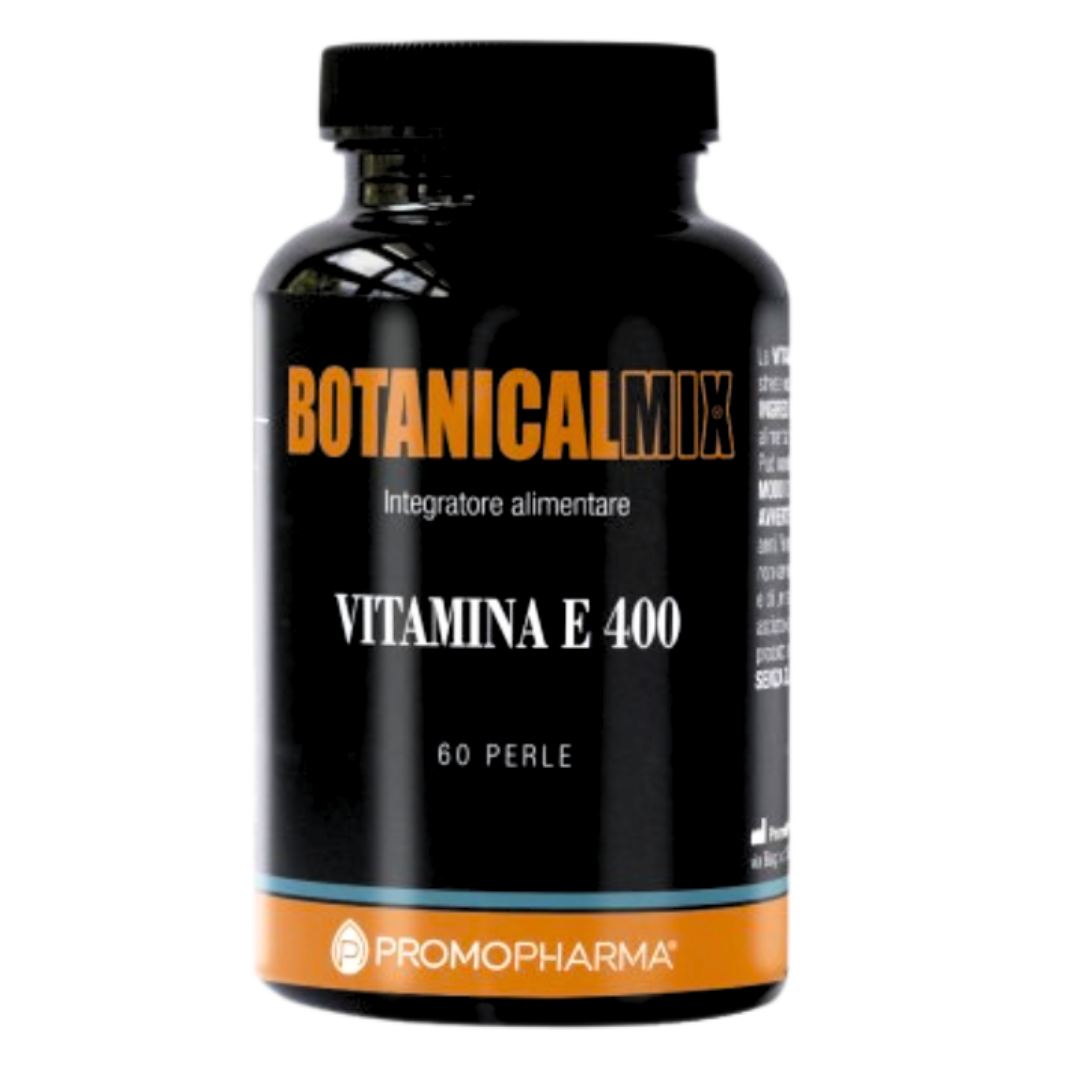 Vitamina E
