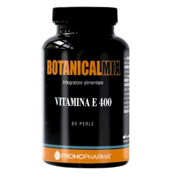 Vitamina E