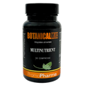 Botanical Mix® Multinutrient