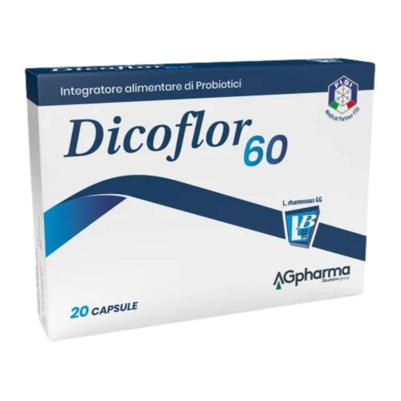 Dicoflor 60 20 capsule