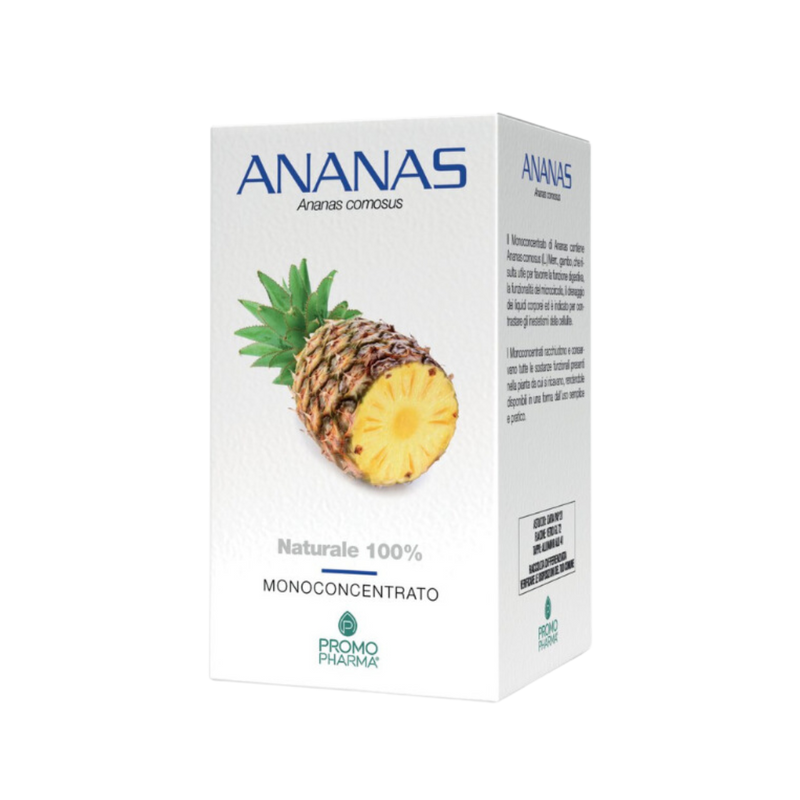 Ananas