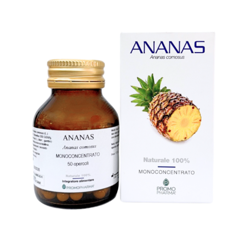 Ananas