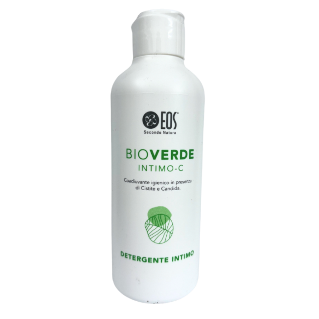 Eos Bioverde Intimo-C