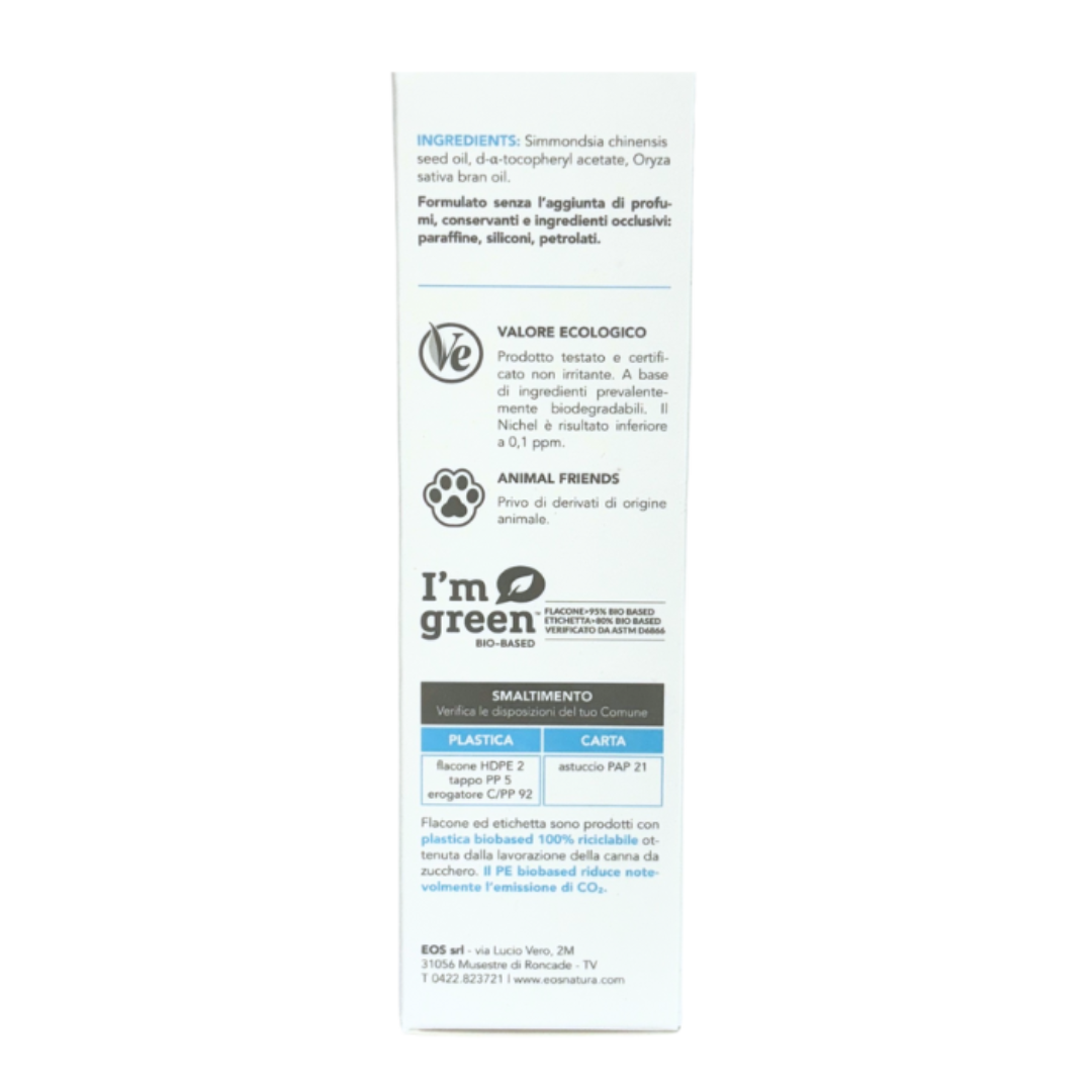 Eos Olio Intensive E