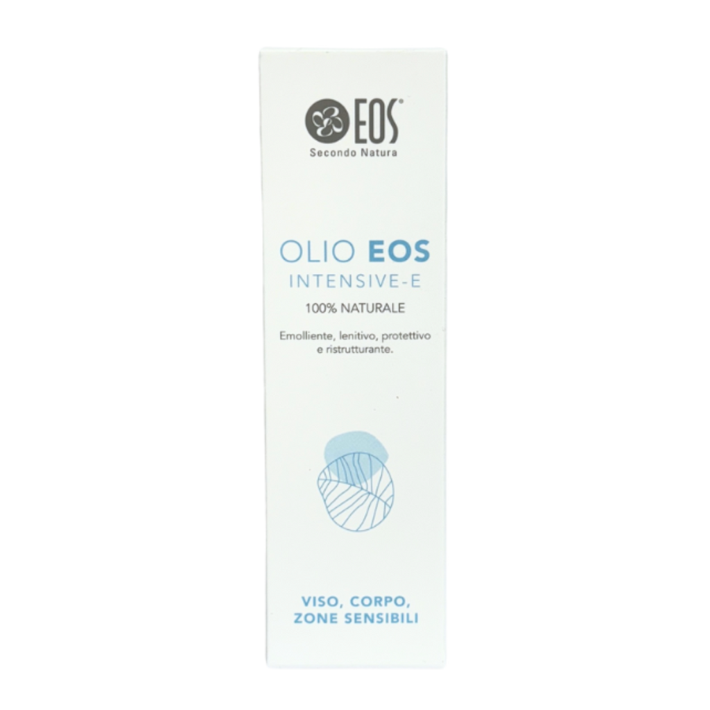 Eos Olio Intensive E