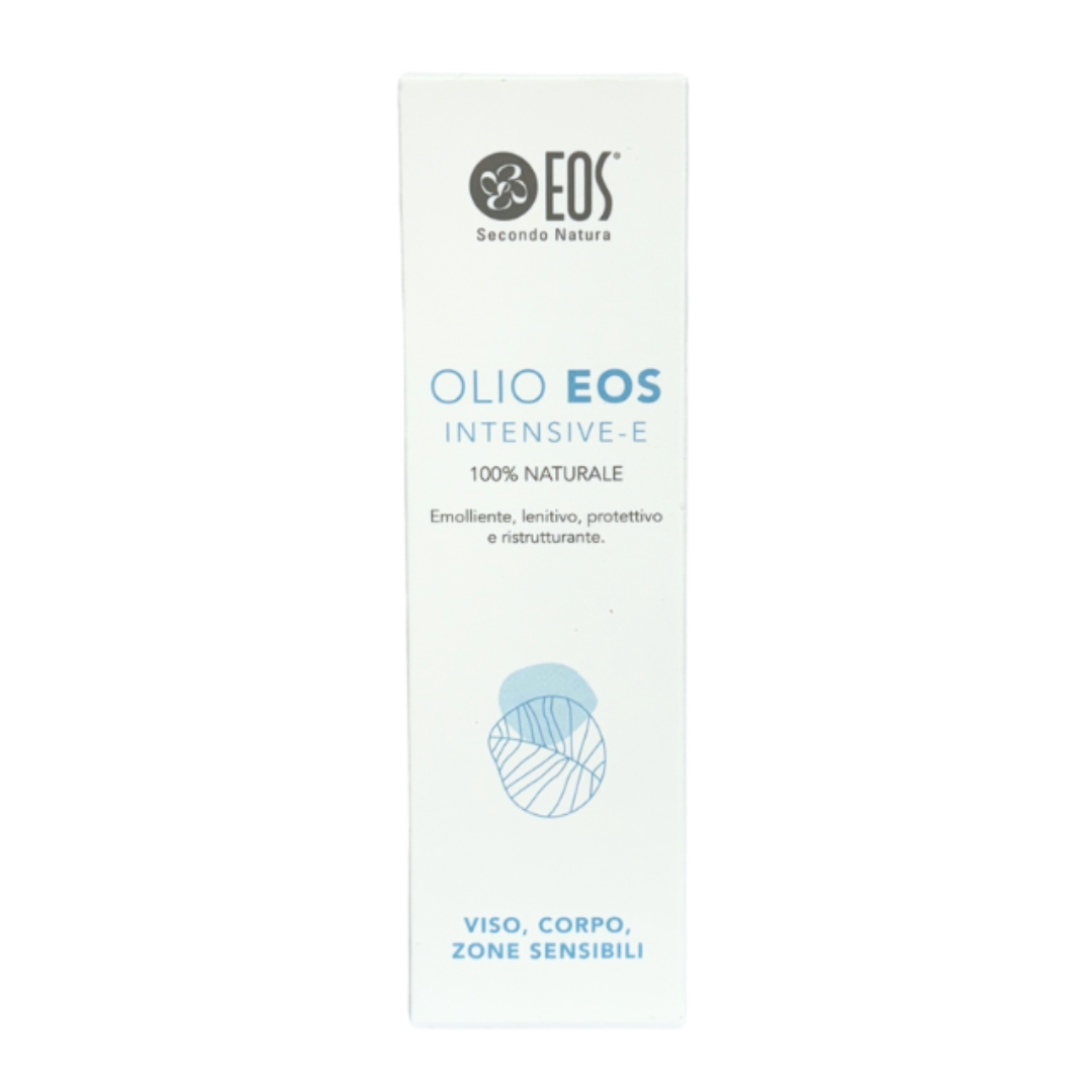 Eos Olio Intensive E