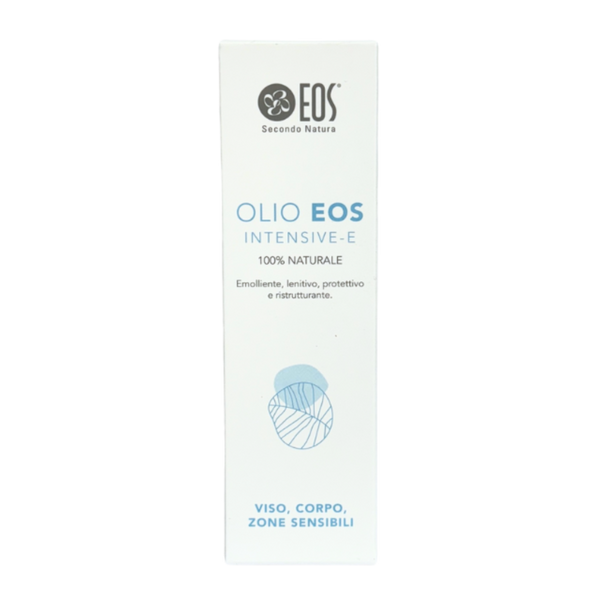 Eos Olio Intensive E