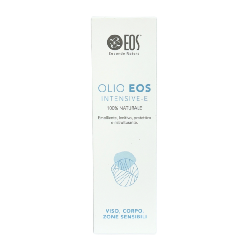 Eos Olio Intensive E