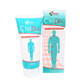 Cliadol® Crema Forte Budetta Farma